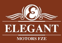 ELEGANT MOTORS FZE
