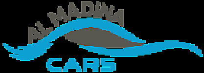 Al Madina Cars