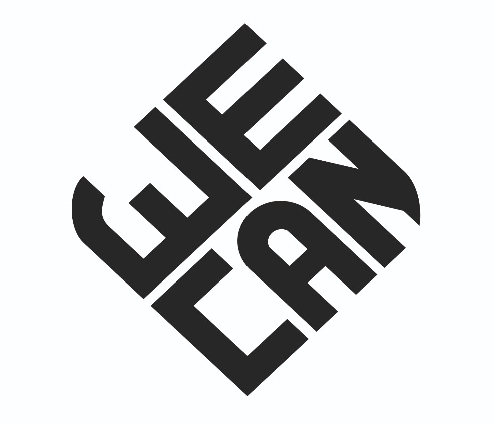WE CAN MOTORS FZE dealership logo