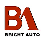 Bright Auto FZE