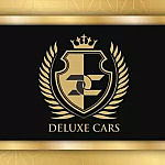 Deluxe Cars Fze