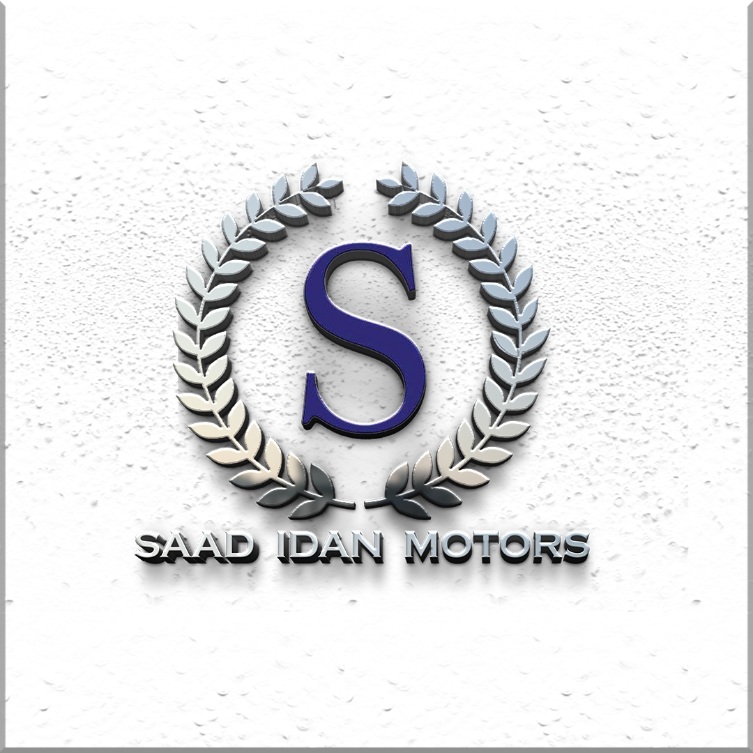 SAAD IDAN MOTORS