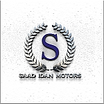 SAAD IDAN MOTORS