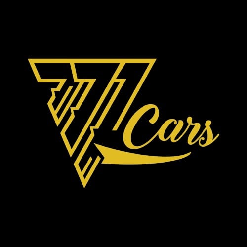777 Cars Trading