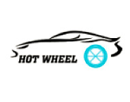 HOT WHEEL USED MOTORS TRADING LLC
