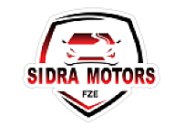 SIDRA MOTORS FZE