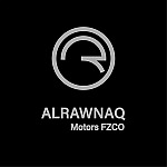 ALRAWNAQ MOTORS FZCO