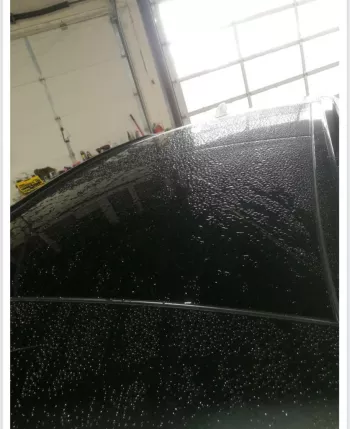 LEXUS RX350 FSPORT F2 2.4L CANADIAN SPECS 2023 MODEL