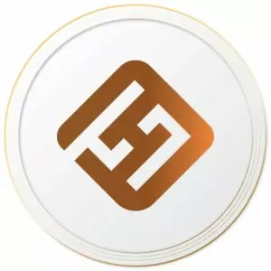 EL HAMIDI LUXURY MOTORS dealership logo