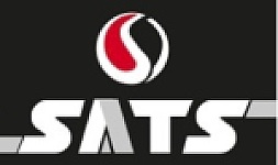 Sats Motors