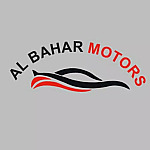 ALBAHAR MOTORS