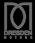 Dresden Motors Dubai LLC logo