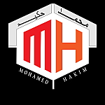 MOHAMED HAKIM MOTORS