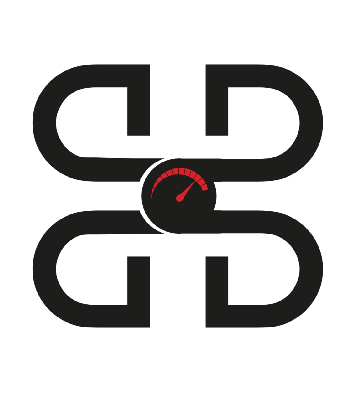 Drivenchy Motors