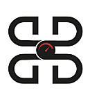 Drivenchy Motors
