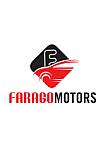FARAGO MOTORS FZE