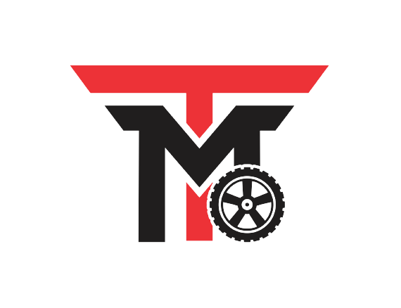 Tayla Motors FZE