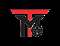 Tayla Motors FZE