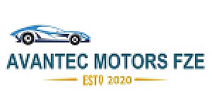 AVANTEC MOTORS