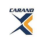 CARANDX FZCO