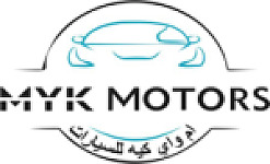 MYK MOTORS