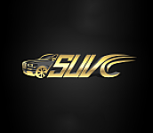 SUV Motors