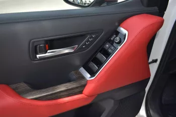 2022 MODEL TOYOTA LC300 VXR+ V6 4.0L PETROL AT