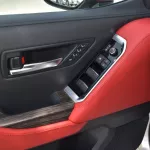 2022 MODEL TOYOTA LC300 VXR+ V6 4.0L PETROL AT - Thumbnail 7