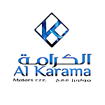 AlKarama_Motors_EXHIBITION Dubai