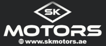 SK MOTORS