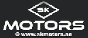 SK MOTORS