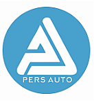 Pers Auto FZE