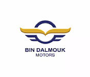 BIN DALMOUK MOTORS FZCO