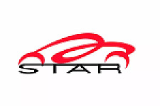 Star Collection L.L.C