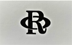 RHODIUM MOTORS FZE