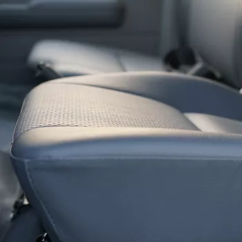 Toyota Land Cruiser Pick up 4.2Ltr Diesel 2022 White Color