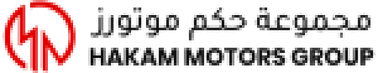 Hakam Motors logo