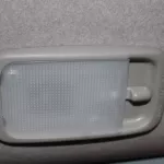 LHD - TOYOTA HIACE PANEL VAN 2.7 L PETROL 3 SEATER HR STD MT - Thumbnail 12