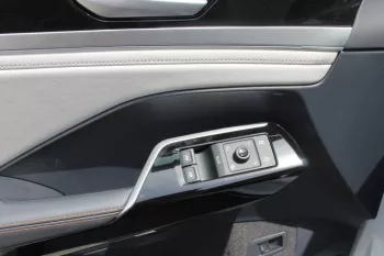 Volkswagen ID6 Prime 4WD 2023 Model Year EXPORT ONLY