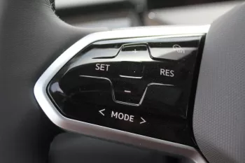 Volkswagen ID6 Prime 4WD 2023 Model Year EXPORT ONLY