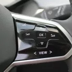Volkswagen ID6 Prime 4WD 2023 Model Year EXPORT ONLY - Thumbnail 13