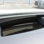 Volkswagen ID6 Prime 4WD 2023 Model Year EXPORT ONLY - Thumbnail 14