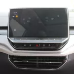 Volkswagen ID6 Prime 4WD 2023 Model Year EXPORT ONLY - Thumbnail 17