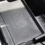 Volkswagen ID6 Prime 4WD 2023 Model Year EXPORT ONLY - Thumbnail 19
