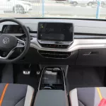 Volkswagen ID6 Prime 4WD 2023 Model Year EXPORT ONLY - Thumbnail 20