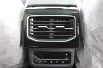 Volkswagen ID6 Prime 4WD 2023 Model Year EXPORT ONLY