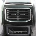 Volkswagen ID6 Prime 4WD 2023 Model Year EXPORT ONLY - Thumbnail 25