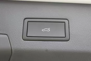 Volkswagen ID6 Prime 4WD 2023 Model Year EXPORT ONLY