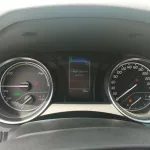 TOYOTA CAMRY 2.5L HYBRID GLE BLACK INSIDE BEIGE 2023 - Thumbnail 15