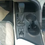 TOYOTA CAMRY 2.5L HYBRID GLE BLACK INSIDE BEIGE 2023 - Thumbnail 17